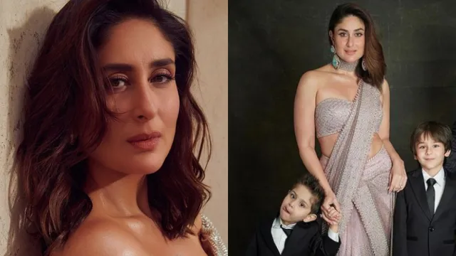 kareena-kapoor-gives-a-sneak-peek-at-hilarious-sibling-bond-between-sons-taimur-and-jeh